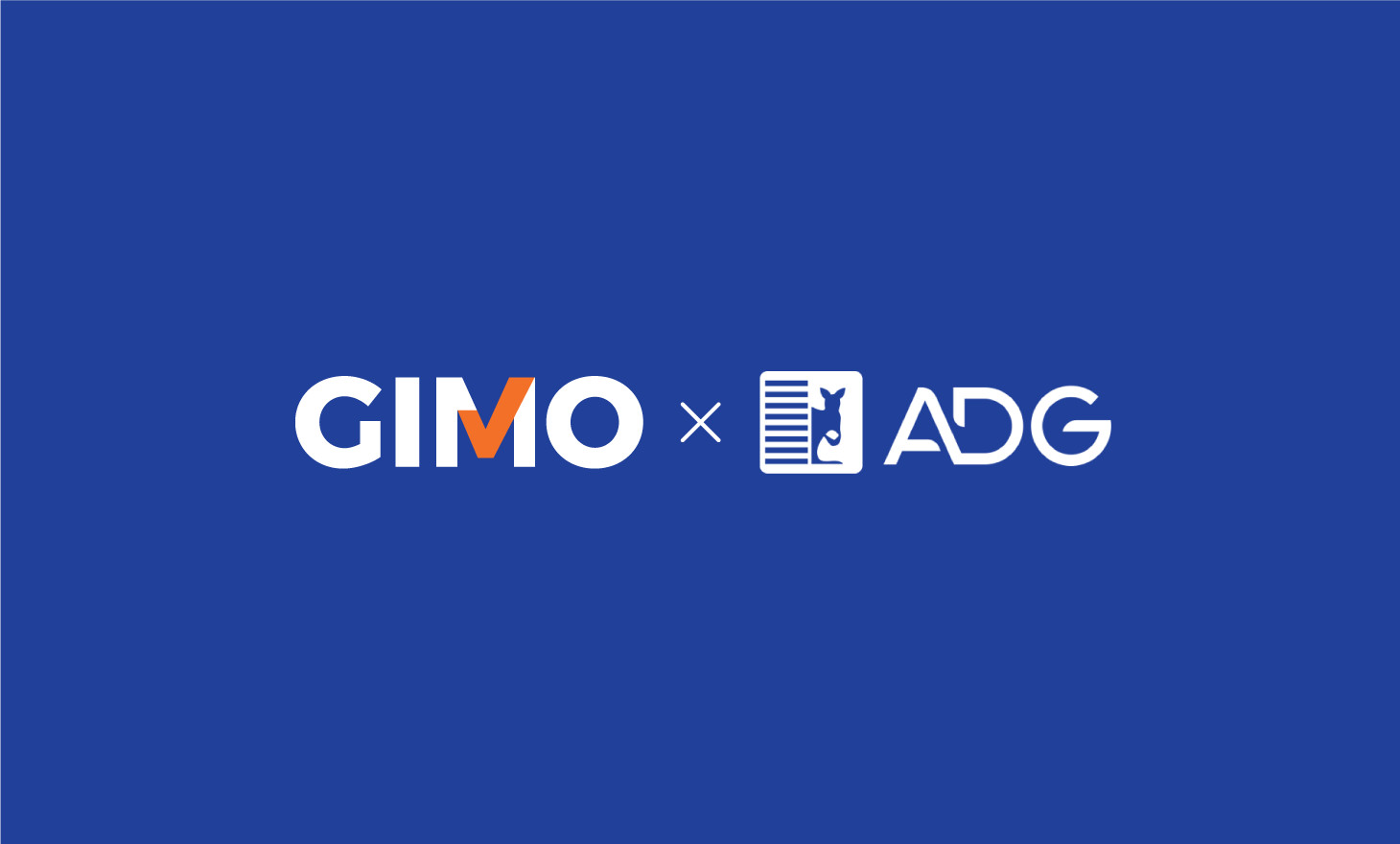 GIMO x ADG: Chương trình phúc lợi tại một trong top 500 doanh nghiệp lớn nhất Việt Nam