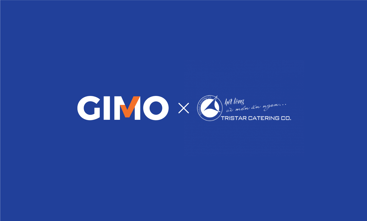 Ba Sao khởi động chương trình phúc lợi lương mới cùng GIMO