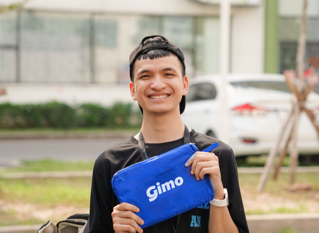 EWA Đang Thay Đổi Cách Hàng Triệu Người Lao Động Việt Nhận Lương