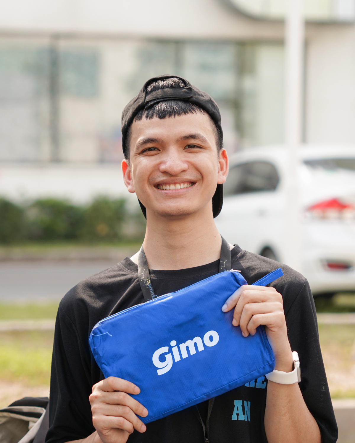 Vietnam’s Pay Revolution: Earned Wage Access Is Changing How Millions Get Paid