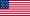 en