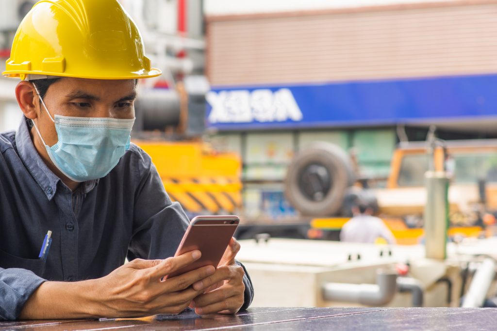 Ứng Lương Gimo Có Cần Trả Phí? Giải Đáp Chi Tiết A-Z | Gimo